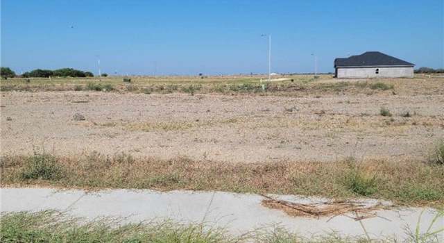 Photo of 15202 Lake Athens Ave, Robstown, TX 78380