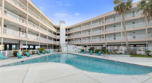 Photo of 3938 Surfside Blvd #2244, Corpus Christi, TX 78402