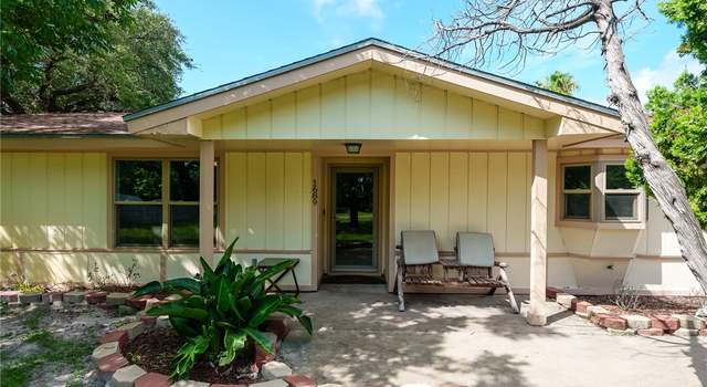 Photo of 1689 Mooney Ln, Ingleside, TX 78362
