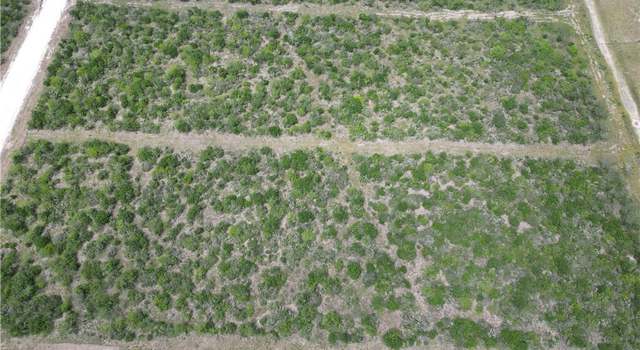 Photo of 7441 Corrigan Ranch- Tract 24 Rd, Skidmore, TX 78389