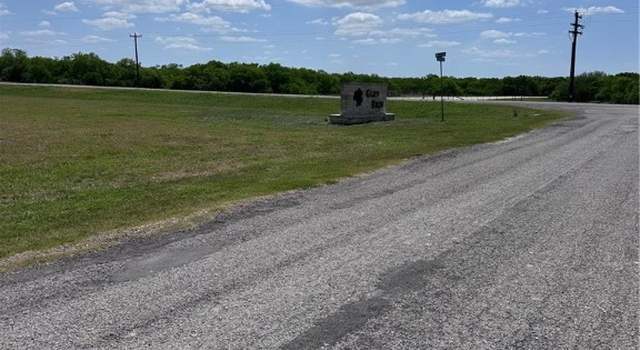 Photo of 21087 Galway Dr, Mathis, TX 78368