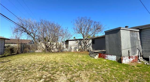 Photo of 4457 Carlton St, Corpus Christi, TX 78415