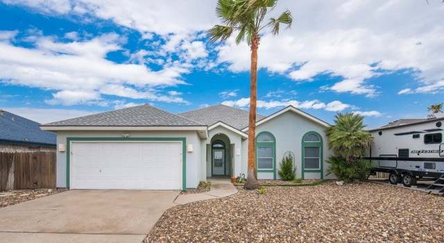 Photo of 14154 Cutlass Ave, Corpus Christi, TX 78418