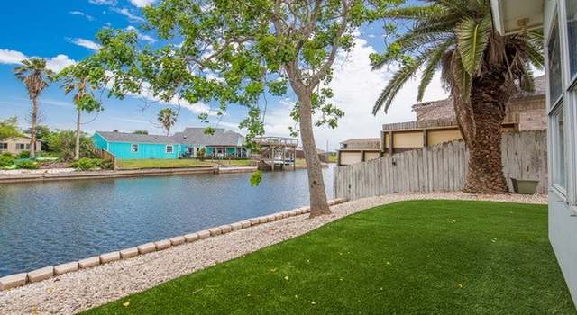 Photo of 14154 Cutlass Ave, Corpus Christi, TX 78418