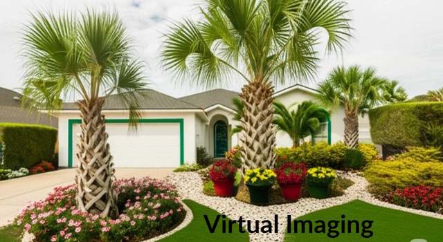 Photo of 14154 Cutlass Ave, Corpus Christi, TX 78418