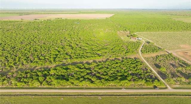 Photo of 526 County Road 526, Skidmore, TX 78389
