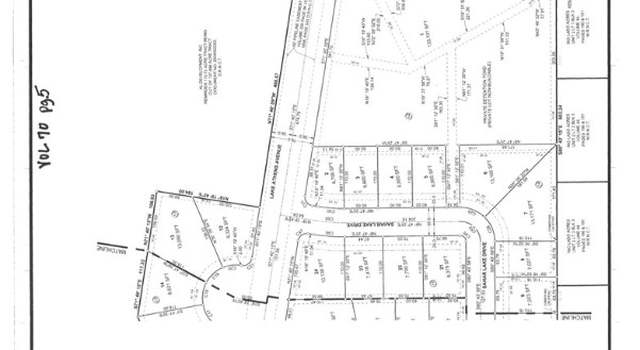 Photo of 15242 Lake Athens Dr, Robstown, TX 78380