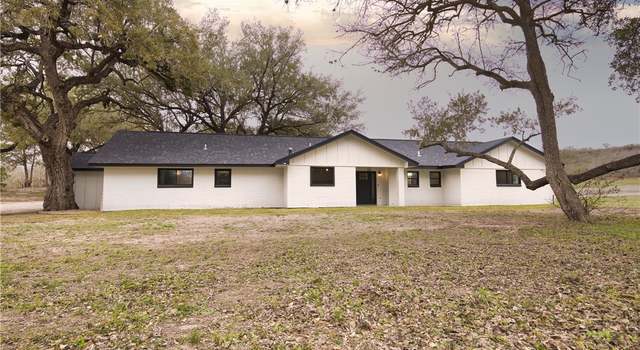 Photo of 960 Fm 3024, George West, TX 78022
