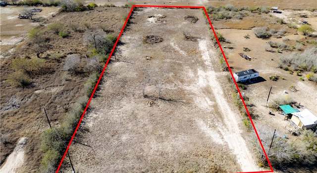 Photo of 277 County Road 3033, Orange Grove, TX 78372