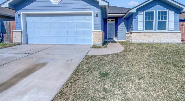 Photo of 1106 Imperial St, Portland, TX 78374