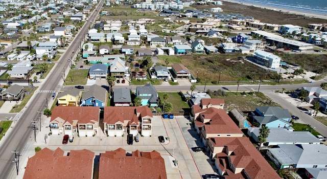 Photo of 1813 S 11th St #103, Port Aransas, TX 78373