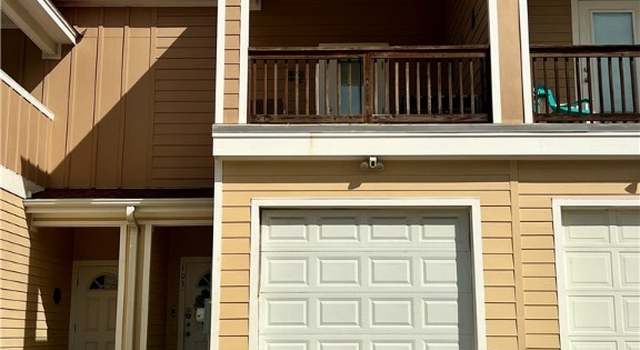 Photo of 1813 S 11th St #103, Port Aransas, TX 78373