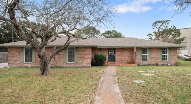 Photo of 3217 E Bayberry Pl, Corpus Christi, TX 78418