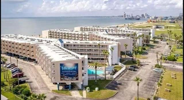 Photo of 3938 Surfside Blvd #2225, Corpus Christi, TX 78402