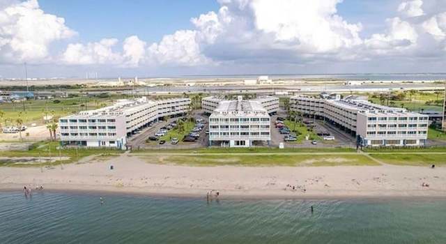 Photo of 3938 Surfside Blvd #2225, Corpus Christi, TX 78402