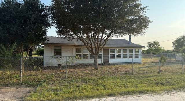 Photo of 9553 County Road 249, Mathis, TX 78368