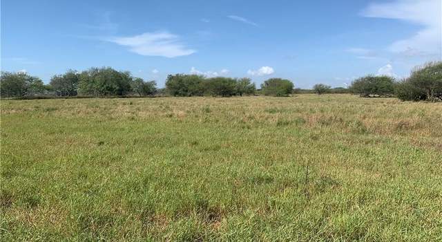 Photo of 0001 County Rd 3667, Portland, TX 78359