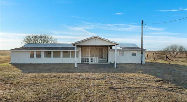 Photo of 5221 County Road 79, Robstown, TX 78380