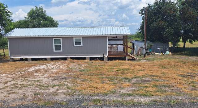 Photo of 345 Cr 175, Sandia, TX 78383