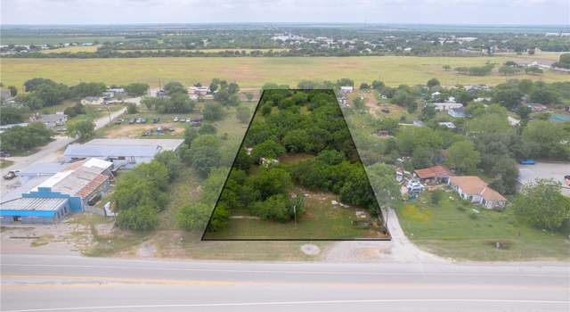 Photo of 1026 Loop 459, Mathis, TX 78368