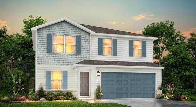 Photo of 12845 Shelton Blvd, Corpus Christi, TX 78410