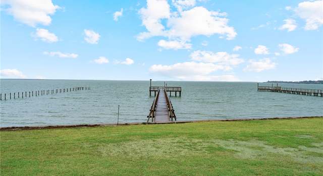 Photo of 662 S County Road 1150, Riviera, TX 78379