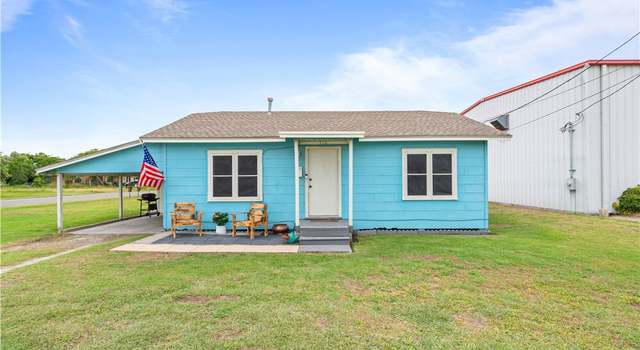 Photo of 716 8th St, Portland, TX 78374