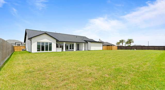 Photo of 5402 Bonanza Dr, Corpus Christi, TX 78414