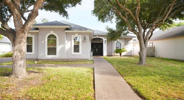 Photo of 2515 Irwin, Laredo, TX 78045