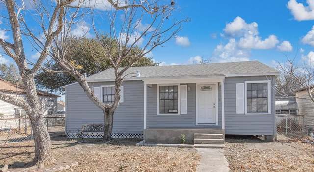 Photo of 1214 Golla Dr, Corpus Christi, TX 78407