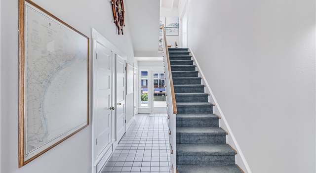 Photo of 217 Port St Claire, Aransas Pass, TX 78336