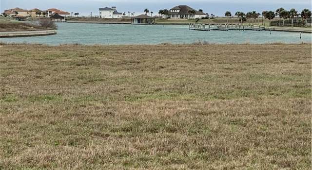 Photo of 409 W Arbor, Port O'connor, TX 77982