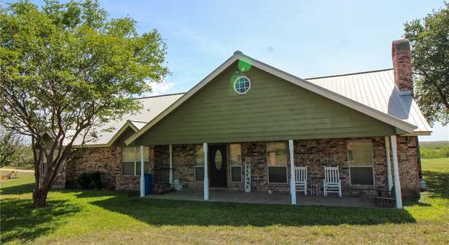 Photo of 389 Cr 401, Three Rivers, TX 78071