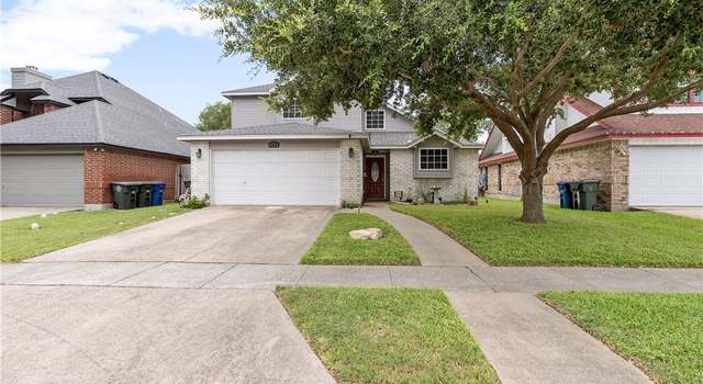 Photo of 7625 Clearbrook Dr, Corpus Christi, TX 78413