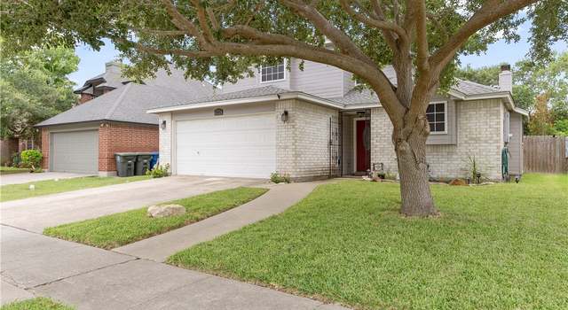 Photo of 7625 Clearbrook Dr, Corpus Christi, TX 78413