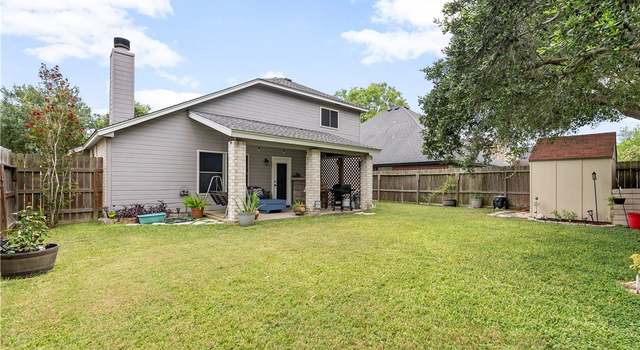 Photo of 7625 Clearbrook Dr, Corpus Christi, TX 78413