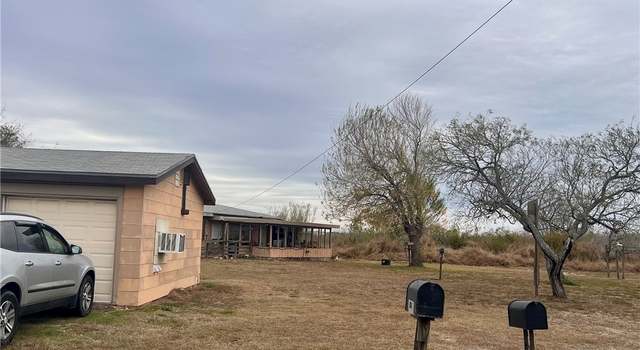 Photo of 2378 Morgan Ln, Ingleside, TX 78362
