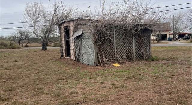 Photo of 2378 Morgan Ln, Ingleside, TX 78362