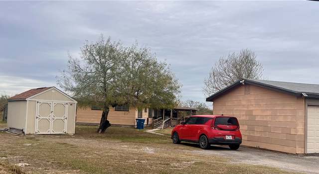 Photo of 2378 Morgan Ln, Ingleside, TX 78362