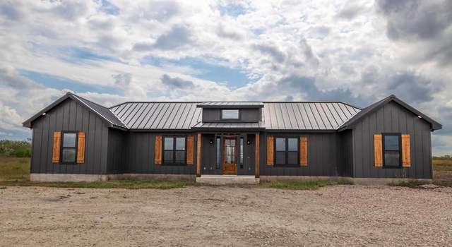 Photo of 270 County Road 303, Calliham, TX 78007
