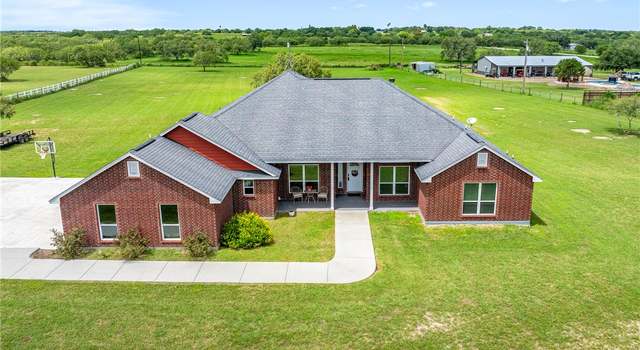 Photo of 127 West, Sandia, TX 78383