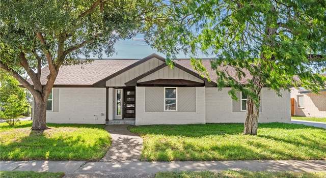 Photo of 6417 Coral Gables Dr, Corpus Christi, TX 78413