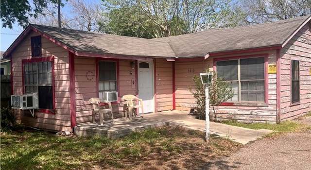 Photo of 3010 Fm 763 Rd, Corpus Christi, TX 78415
