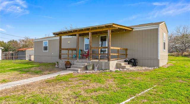 Photo of 9344 County Road 505, Mathis, TX 78368