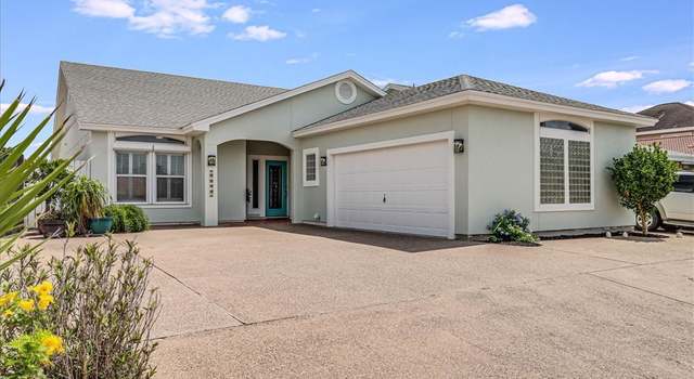 Photo of 13530 Royal Fifth Ct, Corpus Christi, TX 78418