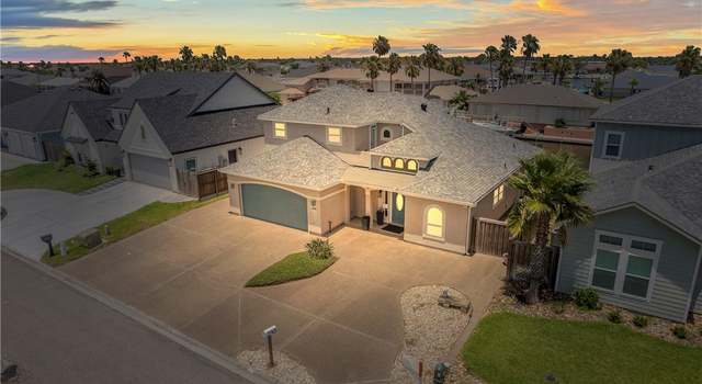 Photo of 650 S Bay St, Aransas Pass, TX 78336