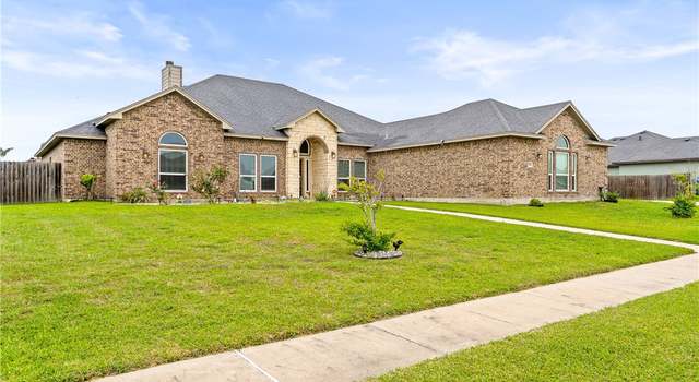 Photo of 2158 Shadi St, Corpus Christi, TX 78418