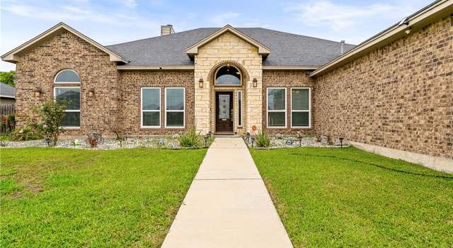 Photo of 2158 Shadi St, Corpus Christi, TX 78418