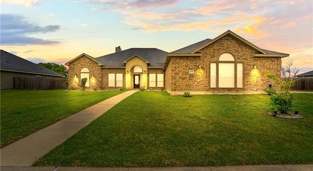 Photo of 2158 Shadi St, Corpus Christi, TX 78418