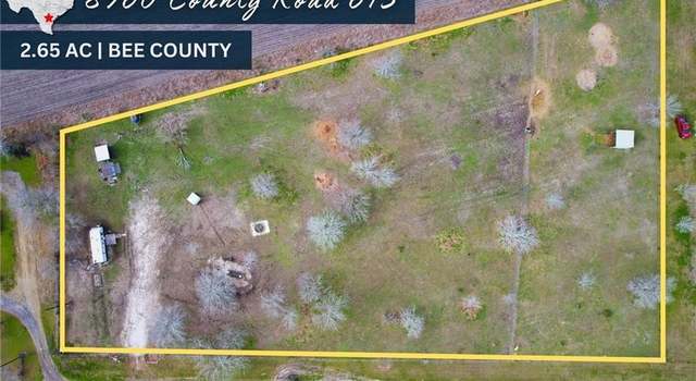 Photo of 8960 County Road 615, Skidmore, TX 78389
